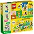Lego Classic - Animais de Estimação Criativos - 450 Peças 11034 - Imagem 4