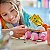 Lego Creator 3 em 1 - Patins Retrô - 342 Peças - 31148 - Imagem 6