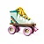 Lego Creator 3 em 1 - Patins Retrô - 342 Peças - 31148 - Imagem 3