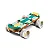 Lego Creator 3 em 1 - Patins Retrô - 342 Peças - 31148 - Imagem 5