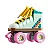Lego Creator 3 em 1 - Patins Retrô - 342 Peças - 31148 - Imagem 2