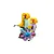 Lego Creator 3 em 1 - Regador Com Flores - 420 Peças - 131149 - Imagem 4