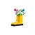 Lego Creator 3 em 1 - Regador Com Flores - 420 Peças - 131149 - Imagem 3
