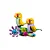 Lego Creator 3 em 1 - Regador Com Flores - 420 Peças - 131149 - Imagem 5