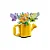 Lego Creator 3 em 1 - Regador Com Flores - 420 Peças - 131149 - Imagem 6