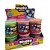 Sticky Neon Slime - Sortido - 019 - Sticky toys - Imagem 8