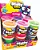 Sticky Neon Slime - Sortido - 019 - Sticky toys - Imagem 1