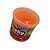 Sticky Neon Slime - Sortido - 019 - Sticky toys - Imagem 6