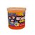Sticky Neon Slime - Sortido - 019 - Sticky toys - Imagem 7
