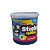 Sticky Neon Slime - Sortido - 019 - Sticky toys - Imagem 2