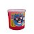 Sticky Neon Slime - Sortido - 019 - Sticky toys - Imagem 4