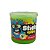 Sticky Neon Slime - Sortido - 019 - Sticky toys - Imagem 3
