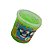 Sticky Neon Slime - Sortido - 019 - Sticky toys - Imagem 5