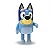 Boneco Bluey - 1249 - Elka - Imagem 2