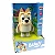 Boneco Bingo - 1250 - Elka - Imagem 1