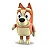 Boneco Bingo - 1250 - Elka - Imagem 2