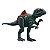 Jurassic World Dinossauro Concavenator - HLK93 - Mattel - Imagem 2