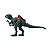 Jurassic World Dinossauro Concavenator - HLK93 - Mattel - Imagem 3