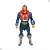 Boneco Masters Of The Universe Mekaneck - HYC44 - Mattel - Imagem 5