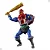 Boneco Masters Of The Universe Mekaneck - HYC44 - Mattel - Imagem 1
