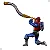 Boneco Masters Of The Universe Mekaneck - HYC44 - Mattel - Imagem 6