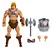 Boneco Masters Of The Universe He Man - HYC44 - Mattel - Imagem 1