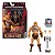 Boneco Masters Of The Universe He Man - HYC44 - Mattel - Imagem 3
