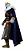 Boneco Masters Of The Universe - King Keldor Revolution - HYC44 Mattel - Imagem 3
