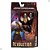 Boneco Masters Of The Universe - King Keldor Revolution - HYC44 Mattel - Imagem 6