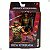 Boneco Masters Of The Universe Revolution Tri Klops - HYC44 - Mattel - Imagem 5