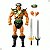 Boneco Masters Of The Universe Revolution Tri Klops - HYC44 - Mattel - Imagem 3