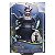 Vilã Úrsula -  A Pequena Sereia - Disney - HLX12 - Mattel - Imagem 4