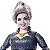 Vilã Úrsula -  A Pequena Sereia - Disney - HLX12 - Mattel - Imagem 3