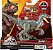 Dinossauro Velociraptor - Jurassic World - HNC11 - Mattel - Imagem 1