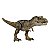 Dinossauro Tyrannosaurus Rex - Jurassic World  - HDY55 - Mattel - Imagem 2