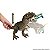 Dinossauro Tyrannosaurus Rex - Jurassic World  - HDY55 - Mattel - Imagem 3
