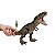 Dinossauro Tyrannosaurus Rex - Jurassic World  - HDY55 - Mattel - Imagem 4