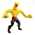 Boneco King Hiss Masters Of The Universe - HKM80 - Mattel - Imagem 4