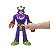 Imaginext DC Super Friends The Joker - HKN47 - Mattel - Imagem 3