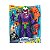 Imaginext DC Super Friends The Joker - HKN47 - Mattel - Imagem 1