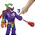 Imaginext DC Super Friends The Joker - HKN47 - Mattel - Imagem 4