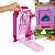 Torre da Princesa Rapunzel Disney - HLW30 - Mattel - Imagem 5
