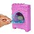 Torre da Princesa Rapunzel Disney - HLW30 - Mattel - Imagem 6