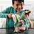 Dinossauro Indominus Rex Camuflagem - HNT63 - Mattel - Imagem 5