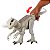 Dinossauro Indominus Rex Camuflagem - HNT63 - Mattel - Imagem 3