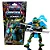 Masters of the Universe Figura de Ação Leonardo de 5.5 - HPR00 - Mattel - Imagem 2