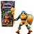 Masters of the Universe Figura Man-At-arms de 5.5 - HPR00 - Mattel - Imagem 1