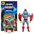 Masters of the Universe Figura de Ação Stratos - HYD16 - Mattel - Imagem 1