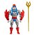Masters of the Universe Figura de Ação Stratos - HYD16 - Mattel - Imagem 2