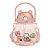 Garrafa Divertida 1000ml - DMH6565 - Dm Toys - Imagem 3